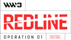 World War 3 llega a la frontera entre las dos Coreas y al desierto de Gobi