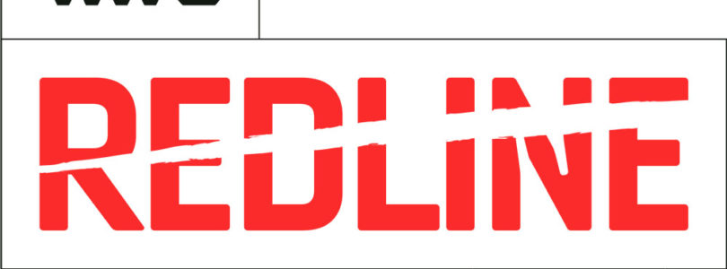 Ya disponible la nueva temporada de World War 3