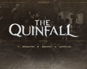 Nuevo vídeo de la alpha de The Quinfall, un MMORPG turco con PvP, Housing, y combate non-target
