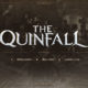 Nuevo vídeo de la alpha de The Quinfall, un MMORPG turco con PvP, Housing, y combate non-target