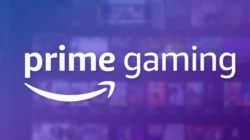 Actualización de contenidos de febrero de Prime Gaming