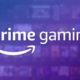 Prime Gaming revela las ofertas de marzo de 2023