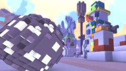 El evento de año nuevo «Renewus» de Trove vuelve con nuevas misiones