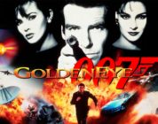 GoldenEye 007 estará disponible en Xbox One y Xbox Series X|S como parte de Xbox Game Pass
