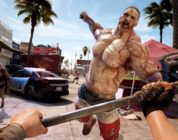 Matando con estilo en Dead Island 2 – Cartas de habilidad