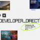 Xbox y Bethesda anuncian el evento digital Developer_Direct para el 25 de enero
