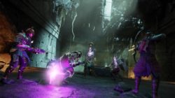 New World se actualiza a su versión 1.8.1