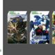 Próximamente en Xbox Game Pass: Monster Hunter Rise, Persona 3 Portable y Persona 4 Golden