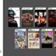 Próximamente en Xbox Game Pass: Hi-Fi Rush, GoldenEye 007, Age of Empires II: Definitive Editiony muchos más