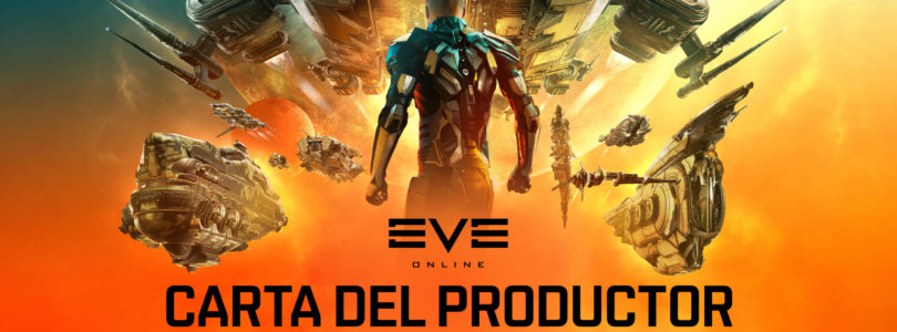 CCP Games revela la hoja de ruta de contenidos para EVE Online durante el 2023: dos expansiones y la actualización con la integración de Excel