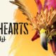 Ya está disponible la mayor actualización de contenidos tras el lanzamiento de Wild Hearts