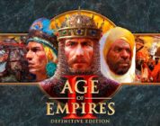 Ya disponible Age of Empires II: Definitive Edition en Xbox