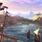 Albion Online anuncia la creación del servidor de “Albion Este” para la región Asia-Pacífico