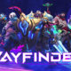 Wayfinder anuncia su segunda prueba en PC y su primer test en PlayStation