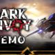 La demo de Dark Envoy, con más de 1,5 horas de juego, estará disponible en Steam Next Fest