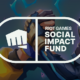 Riot Games se vuelca con Apadrina la Ciencia, Aldeas Infantiles y Fundación Querer, a través de su Social Impact Fund