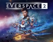 EVERSPACE 2 celebra su exitoso lanzamiento en PC y ya trabajan en traer nuevo contenido