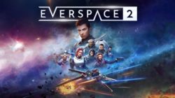 EVERSPACE 2 celebra su exitoso lanzamiento en PC y ya trabajan en traer nuevo contenido