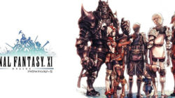 Final Fantasy XI habla del nuevo capítulo de la historia The Voracious Resurgence