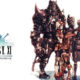 Final Fantasy XI habla del nuevo capítulo de la historia The Voracious Resurgence