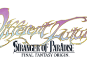 Un nuevo desafío te espera en Stranger of Paradise Final Fantasy Origin
