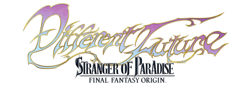 Un nuevo desafío te espera en Stranger of Paradise Final Fantasy Origin
