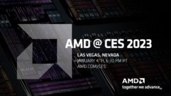 AMD CES 2023 Keynote – Dr. Lisa Su presenta el futuro de la computación + Docenas de nuevos productos AMD en portátiles y sobremesa