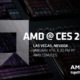 AMD CES 2023 Keynote – Dr. Lisa Su presenta el futuro de la computación + Docenas de nuevos productos AMD en portátiles y sobremesa