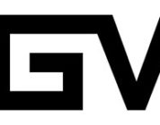 MGVC abre el ciclo de inversiones de 2023 con su 57ª inversión en dos estudios europeos