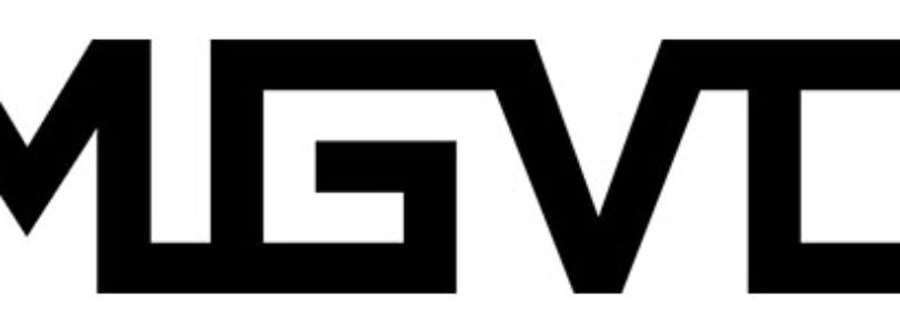 MGVC abre el ciclo de inversiones de 2023 con su 57ª inversión en dos estudios europeos