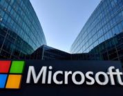 Microsoft despedirá a 10.000 empleados, entre ellos, algunos de Xbox y Bethesda