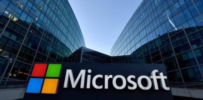 Microsoft despedirá a 10.000 empleados, entre ellos, algunos de Xbox y Bethesda