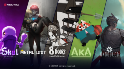 Nuevo tráiler de Lies of P a 8K con la nueva Radeon RX 7900 XTX de AMD