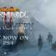Warhammer: Vermintide 2 Trail of Treachery ya disponible en PlayStation