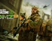 DMZ qué es y por qué nos gusta tanto