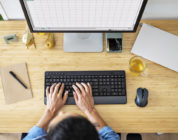 Analizamos el pack de ratón y teclado Trust Trezo, una opción silenciosa para ofimática