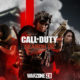 Presentamos el pase de batalla y los nuevos paquetes para Call of Duty: Modern Warfare® II y Call of Duty: WARZONE™ 2.0 Temporada 02