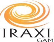 Comienza una nueva era en Firaxis Games