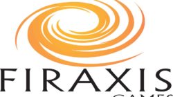 Comienza una nueva era en Firaxis Games