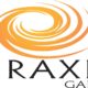 Comienza una nueva era en Firaxis Games