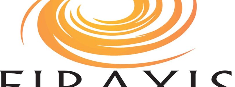 Comienza una nueva era en Firaxis Games