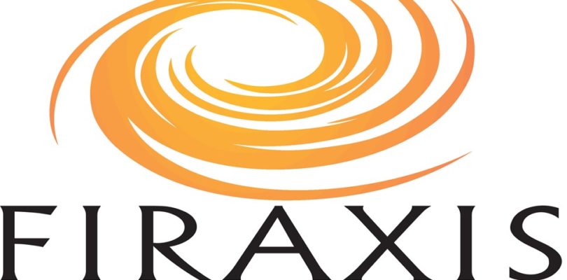 Comienza una nueva era en Firaxis Games