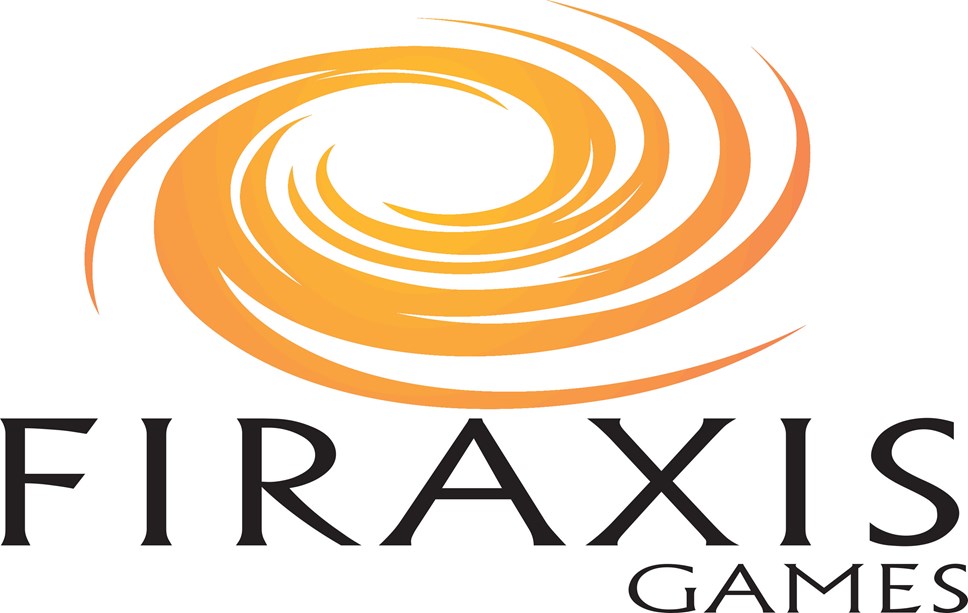A new era begins at Firaxis Games