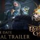 Baldur’s Gate 3 se lanza en PS5 y PC el 31 de agosto de 2023