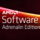 Nuevo AMD Software: Adrenalin Edition ofrece mejoras en rendimiento para Starfield