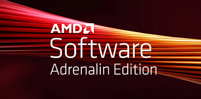 Ya disponible los nuevos drivers AMD Software Adrenalin Edition 23.2.1