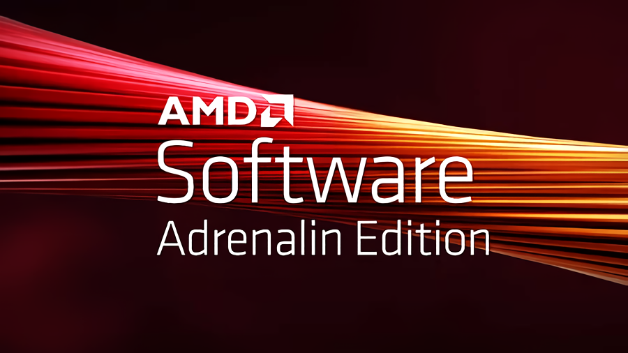 New AMD Software Adrenalin Edition 23.2.1 Drivers Now Available
