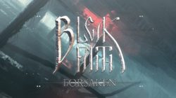 El juego de mundo abierto Bleak Faith: Forsaken se lanzará el mes que viene