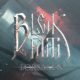 El juego de mundo abierto Bleak Faith: Forsaken se lanzará el mes que viene