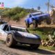 La expansión Forza Horizon 5 Rally Adventure llega el 29 de marzo